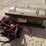 john-deere-100-image-1