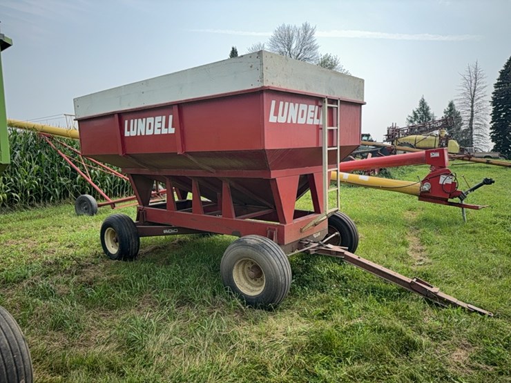 lundell-gravity-box-on-electric-5010-gear-image-3