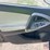 2011-toyota-rav4-image-11