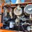 2019-doosan-dl280-5-image-47