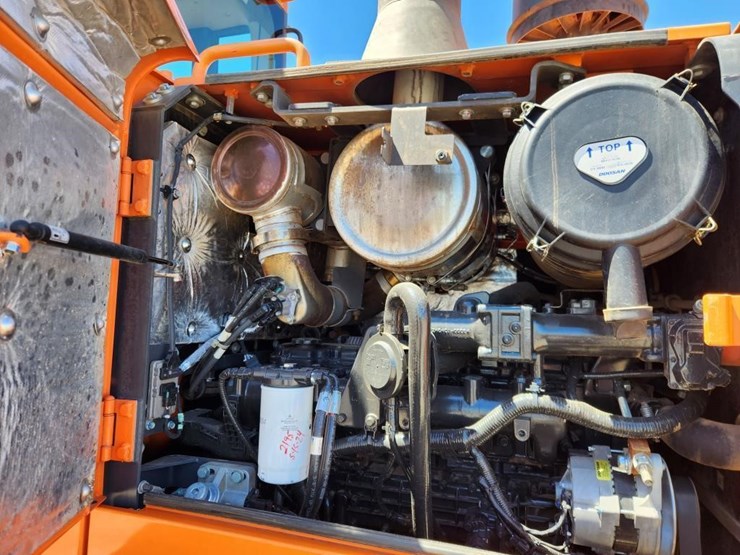 2019-doosan-dl280-5-image-47