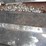 chrome-truck-fenders,-more-image-2