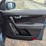 2014-kia-sorento-image-37