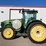 john-deere-7930-image-2
