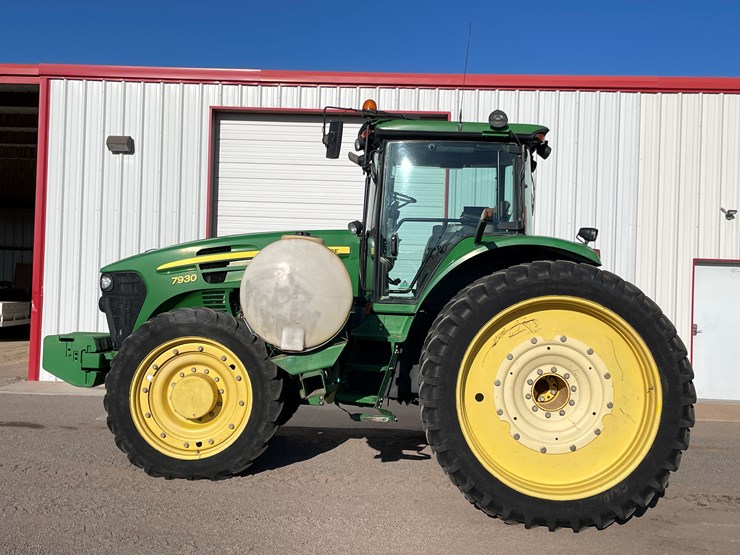 john-deere-7930-image-2