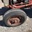 ford-841-image-13