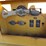 2011-caterpillar-770-image-21
