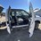 2004-ford-f250-image-35