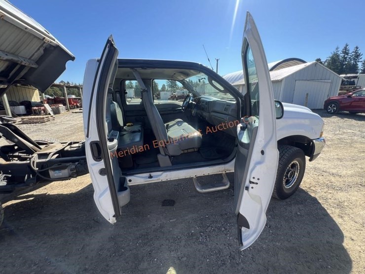 2004-ford-f250-image-35