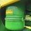 john-deere-730-image-78