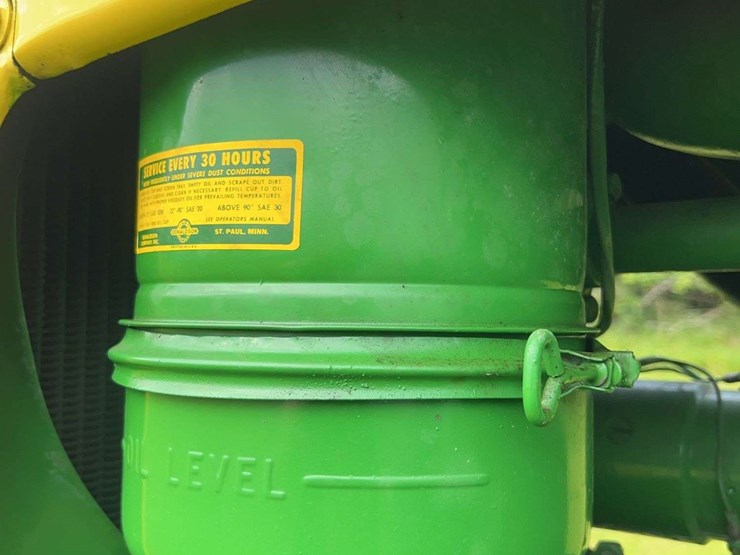 john-deere-730-image-78