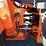2017-hitachi-zw250-image-19