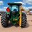 2017-john-deere-6120e-image-4