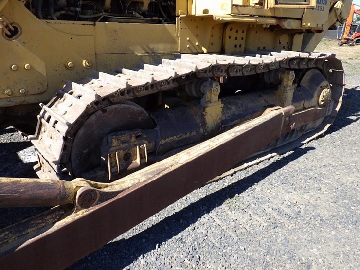 1978-komatsu-d155-image-48