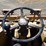 1986-caterpillar-825c-image-37
