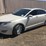 2014-lincoln-mkz-image-1