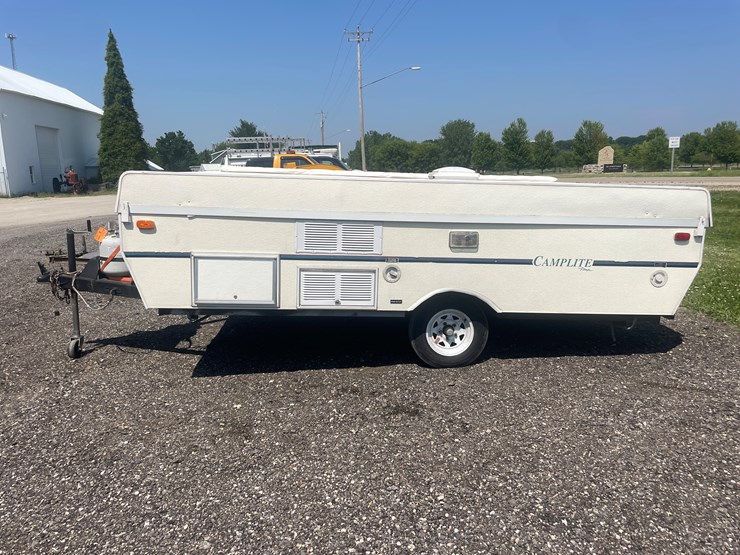 #6294a-•-1997-damon-camplite-complete-pop-up-camper-(no-title)-image-7