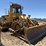 1986-caterpillar-825c-image-7