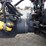 2016-komatsu-hm400-5-image-15