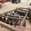 john-deere-215-image-10