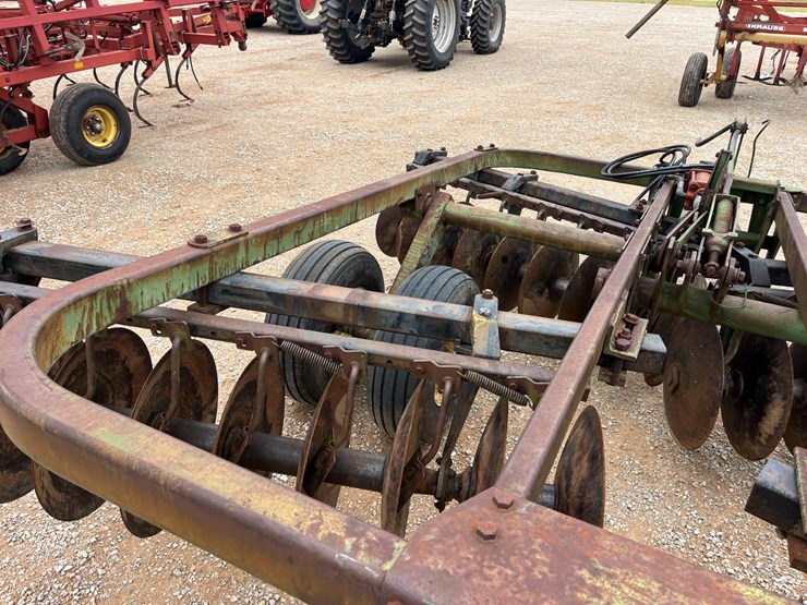 john-deere-215-image-10