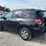 2011-toyota-rav4-image-4