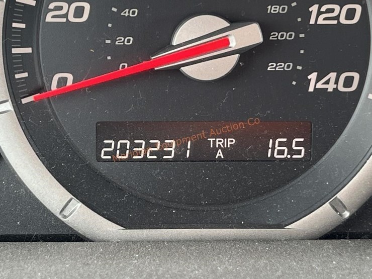 2007-honda-pilot-image-31
