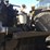 2017-international-workstar-7600-image-9