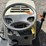 white-by-mtd-42"-16hp-riding-mower-image-10