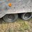 homemade-tandem-axle-trailer-**no-title**-image-8
