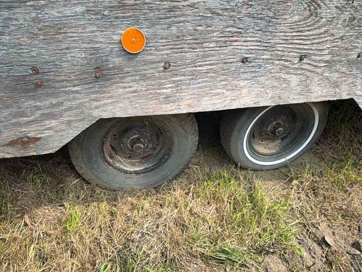 homemade-tandem-axle-trailer-**no-title**-image-8