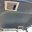 john-deere-7610-image-6