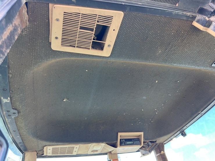 john-deere-7610-image-6