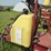 hardi-550-image-9
