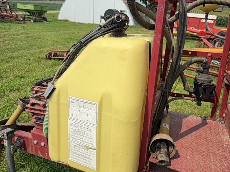 hardi-550-image-9
