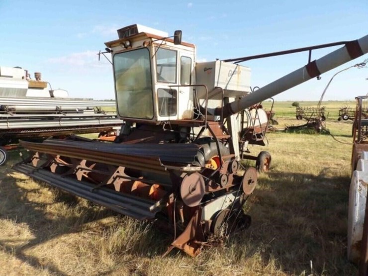allis-chalmers-w-image-1