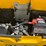 jcb-35z-1-image-20
