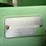 john-deere-922-image-4