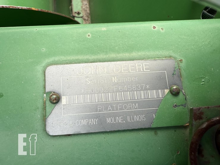 john-deere-922-image-4