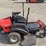 gravely-zt1540-image-5