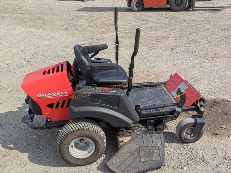 gravely-zt1540-image-5