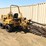 2016-vermeer-rtx450-image-4