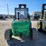 2006-jcb-930-image-14