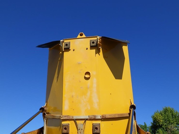 bell-b30e-image-21