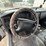 2001-dodge-dakota-image-22