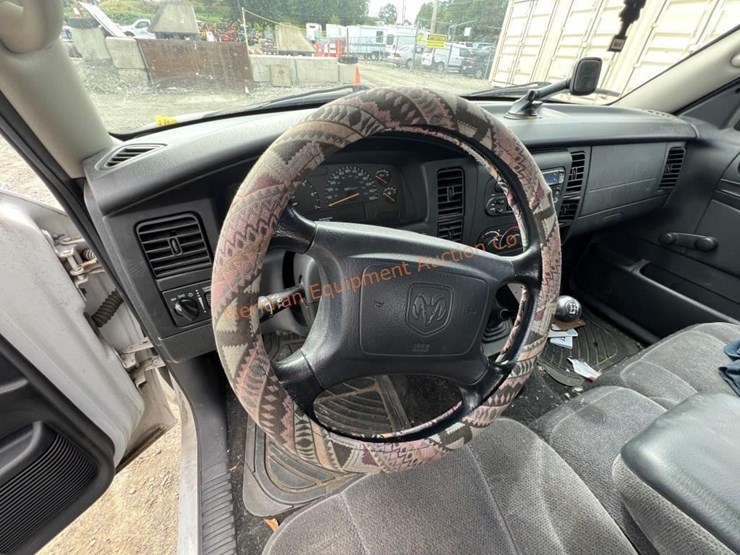 2001-dodge-dakota-image-22