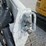 2020-bobcat-t590-image-6