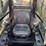2015-new-holland-c238-image-13