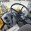 2021-deere-524p-image-12
