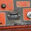 2002-wood-mizer-lt40-image-34